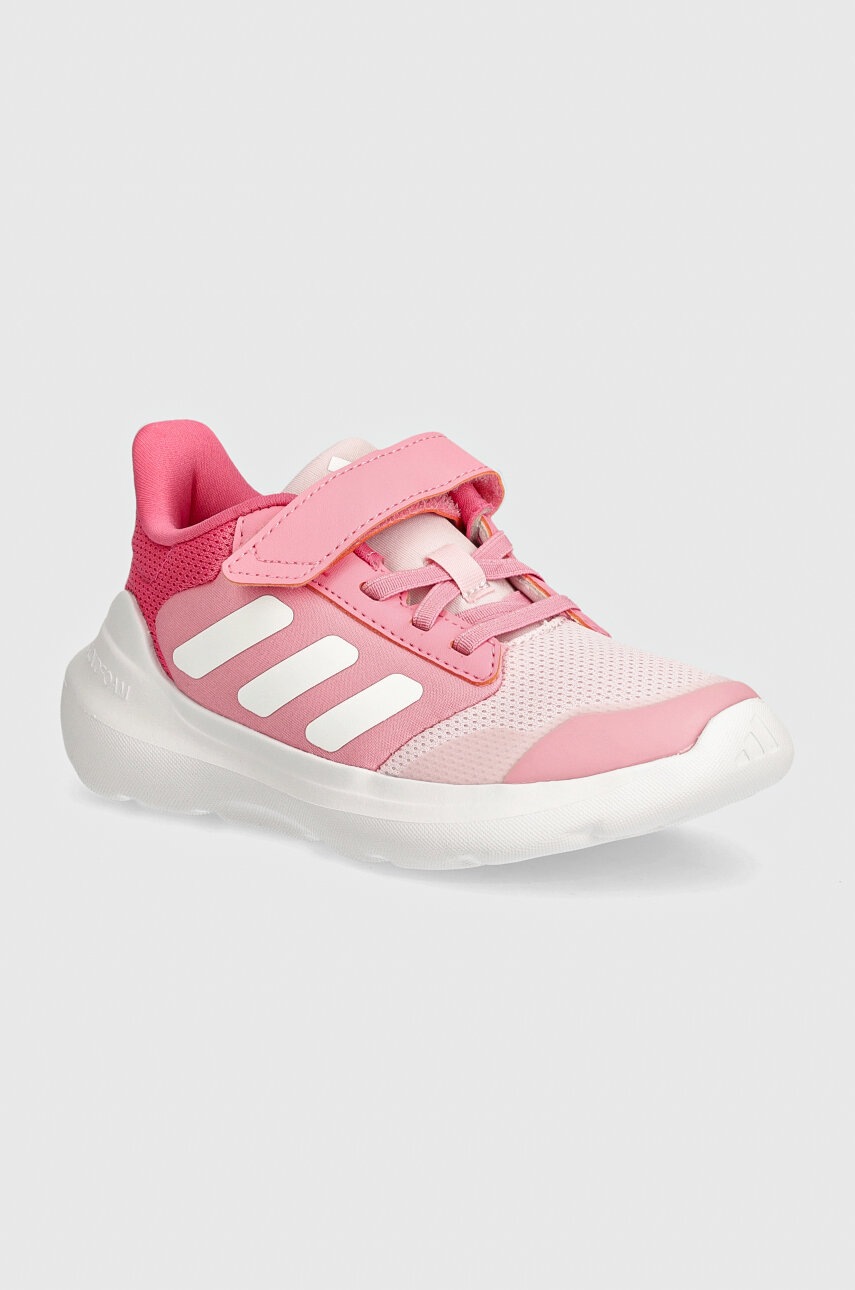 Adidas sneakers pentru copii tensaur run 3.0 EL c Adidas sneakers pentru copii tensaur run 3.0 EL c