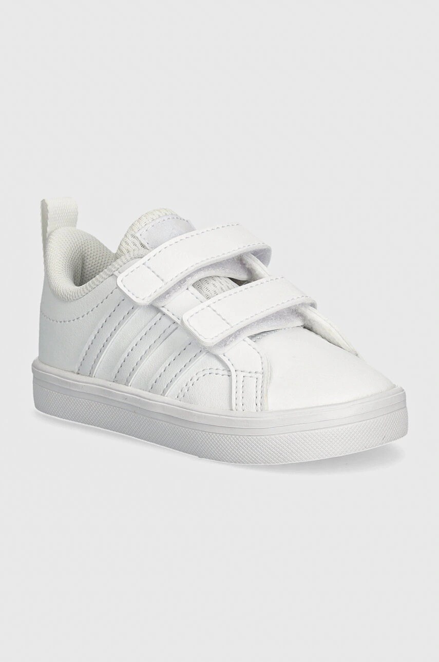 Adidas sneakers băieți VS PACE 2.0 CF Adidas sneakers băieți VS PACE 2.0 CF