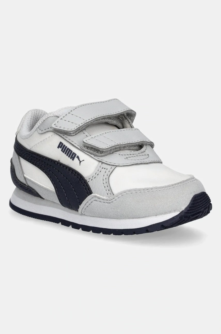 Sneakers puma pentru copii ST runner v4 NL Sneakers puma pentru copii ST runner v4 NL