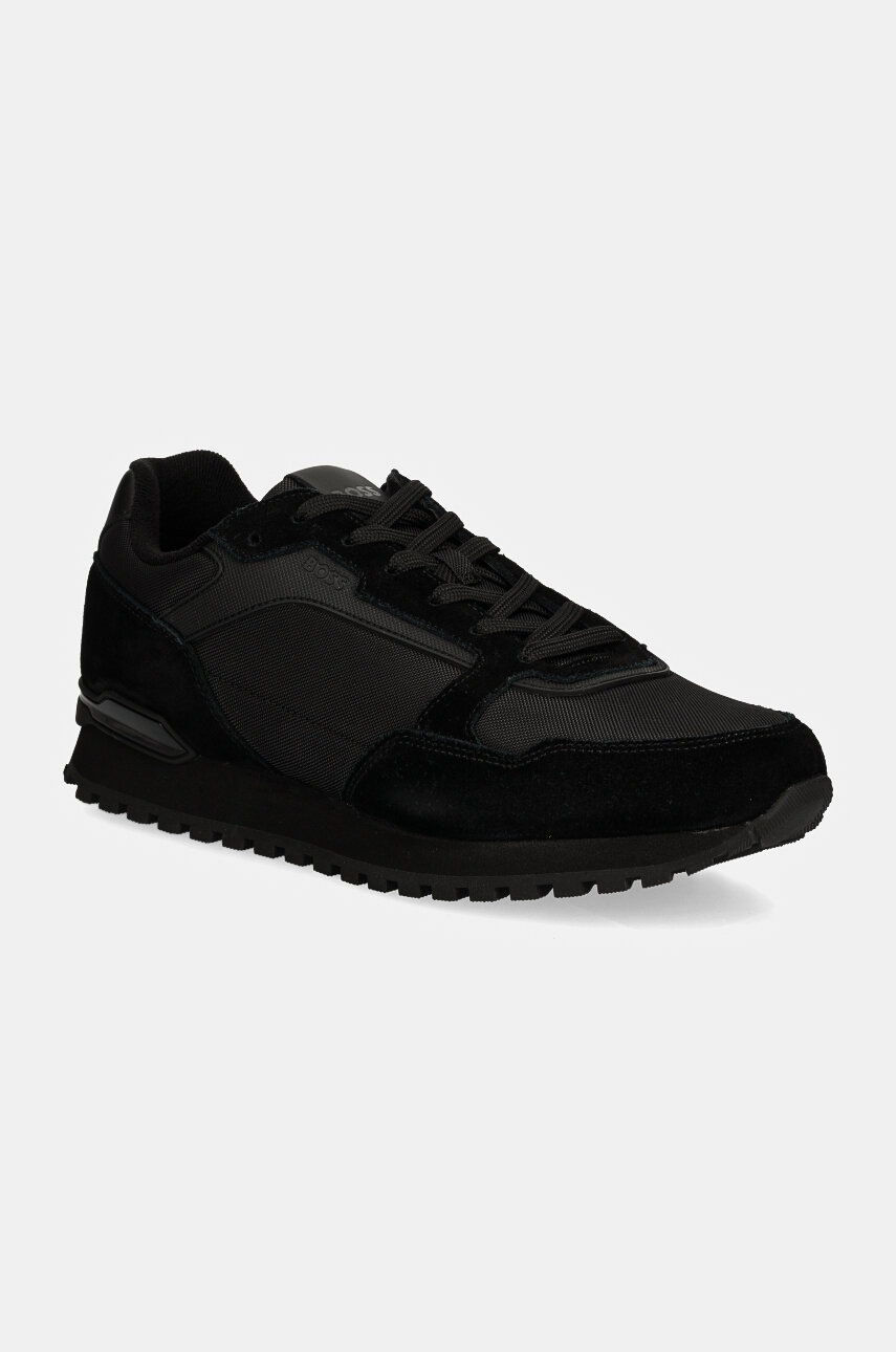Boss sneakers Parkour Boss sneakers Parkour