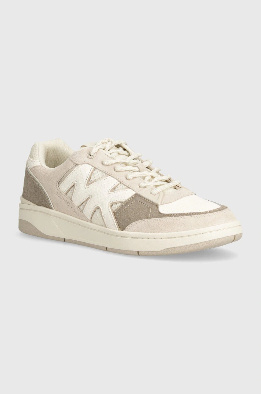Sneakers bărbați michael kors Rebel Sneakers bărbați michael kors Rebel