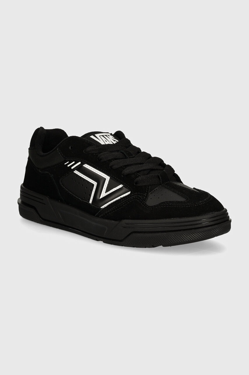 Adidași vans Upland Adidași vans Upland