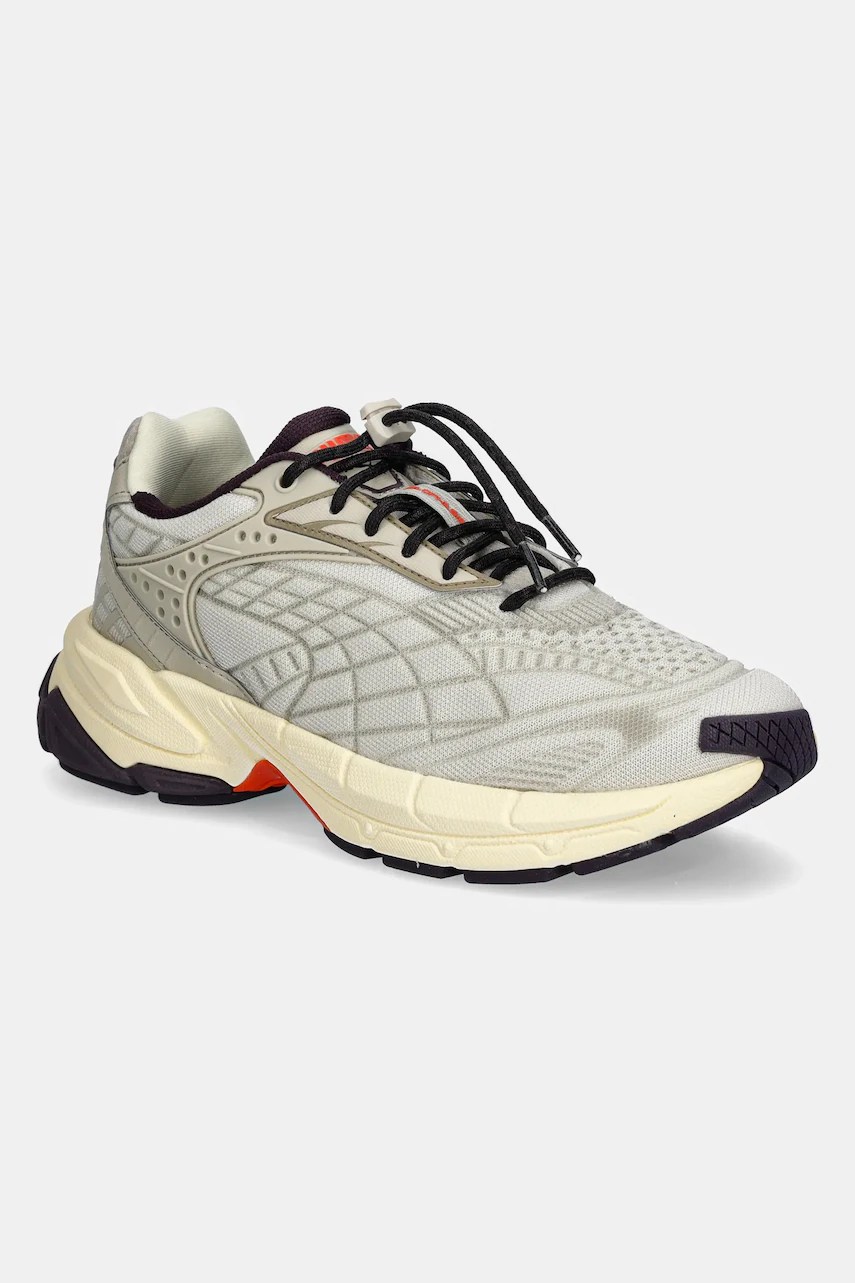 Sneakers puma Velophasis Untergrund Sneakers puma Velophasis Untergrund