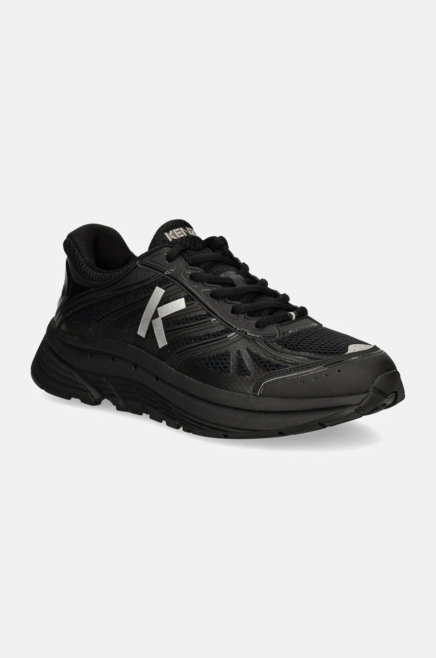 Sneakers bărbați kenzo Pace Low Top Sneakers bărbați kenzo Pace Low Top