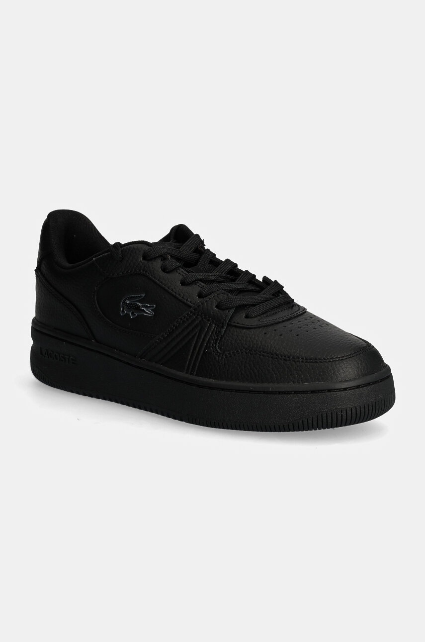 Lacoste sneakers bărbați L001 Set Lacoste sneakers bărbați L001 Set