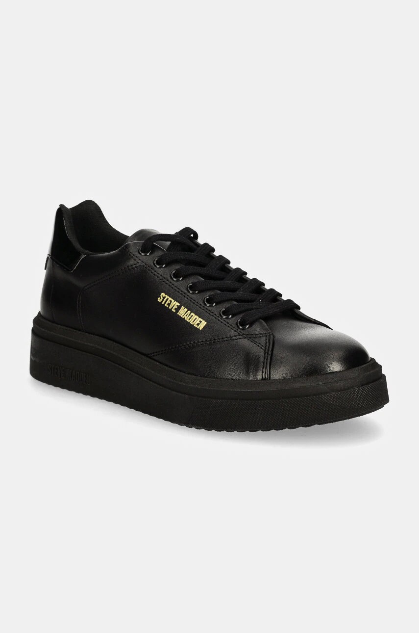 Sneakers bărbați steve madden Fynner Sneakers bărbați steve madden Fynner
