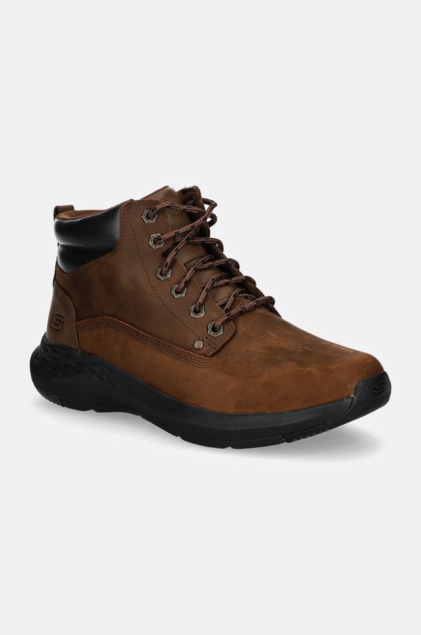 Pantofi skechers PARSON EDERIC Pantofi skechers PARSON EDERIC