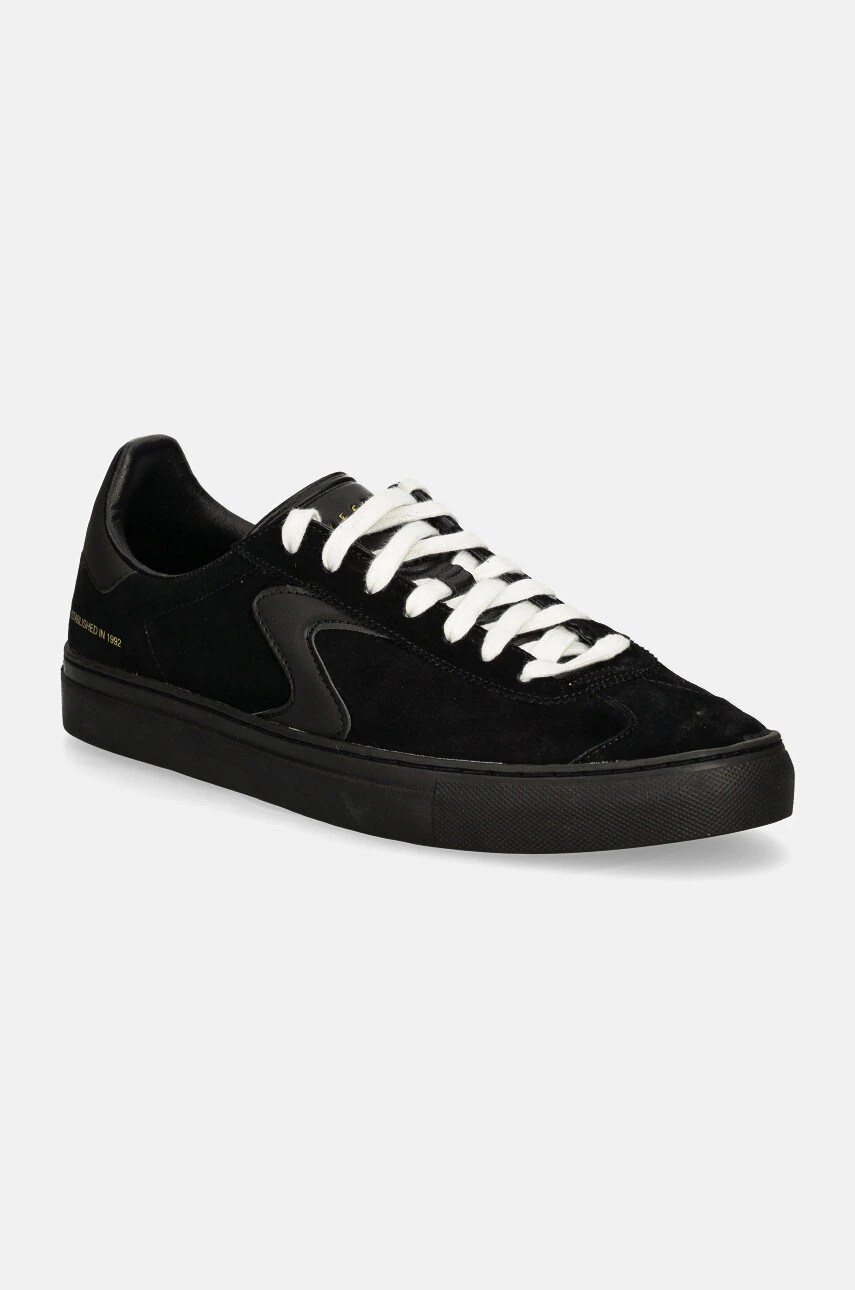 Skechers sneakers bărbați ARCH FIT LEGEND HAMOR Skechers sneakers bărbați ARCH FIT LEGEND HAMOR