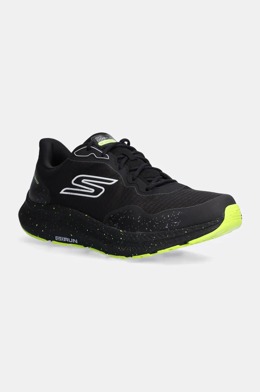 Pantofi sport bărbați skechers GO RUN consistent 2.0 Pantofi sport bărbați skechers GO RUN consistent 2.0