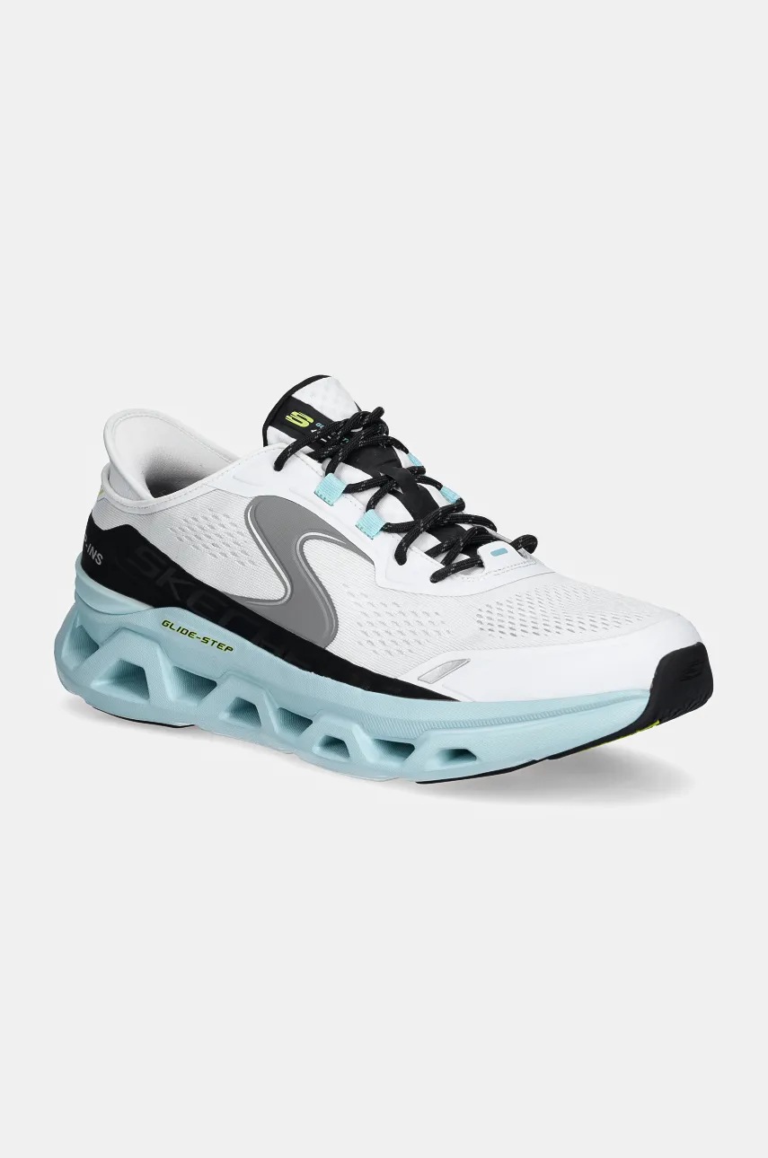 Pantofi sport bărbați skechers GLIDE STEP ALTUS Pantofi sport bărbați skechers GLIDE STEP ALTUS