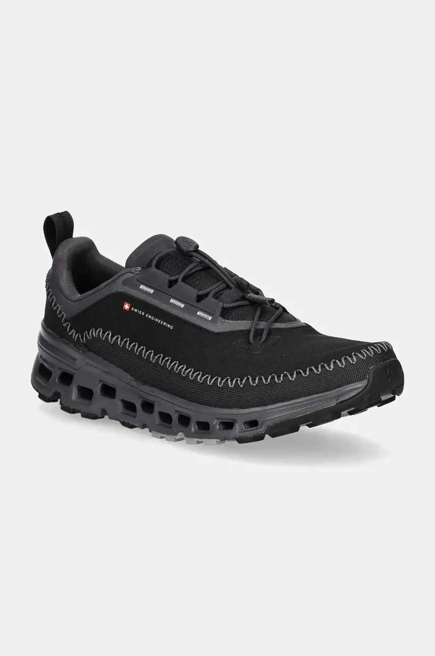 On sneakers de alergat cloudaway 2 – bărbați On sneakers de alergat cloudaway 2 – bărbați