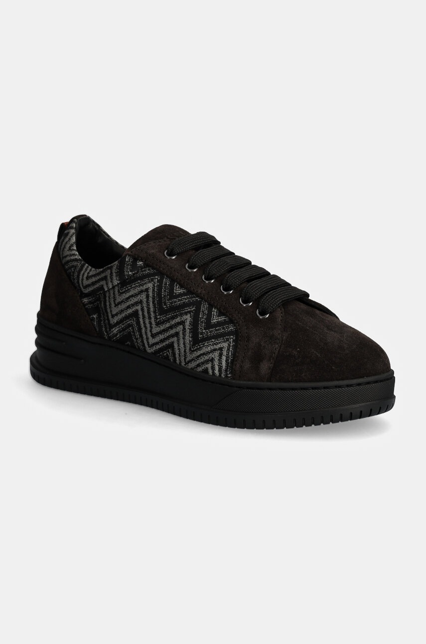 Sneakers bărbați missoni Alex Sneakers bărbați missoni Alex