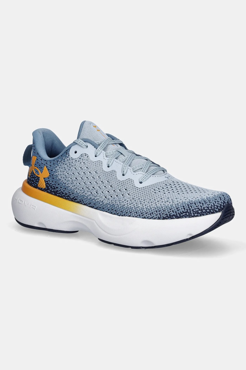 Pantofi sport bărbați under armour Infinite Pantofi sport bărbați under armour Infinite