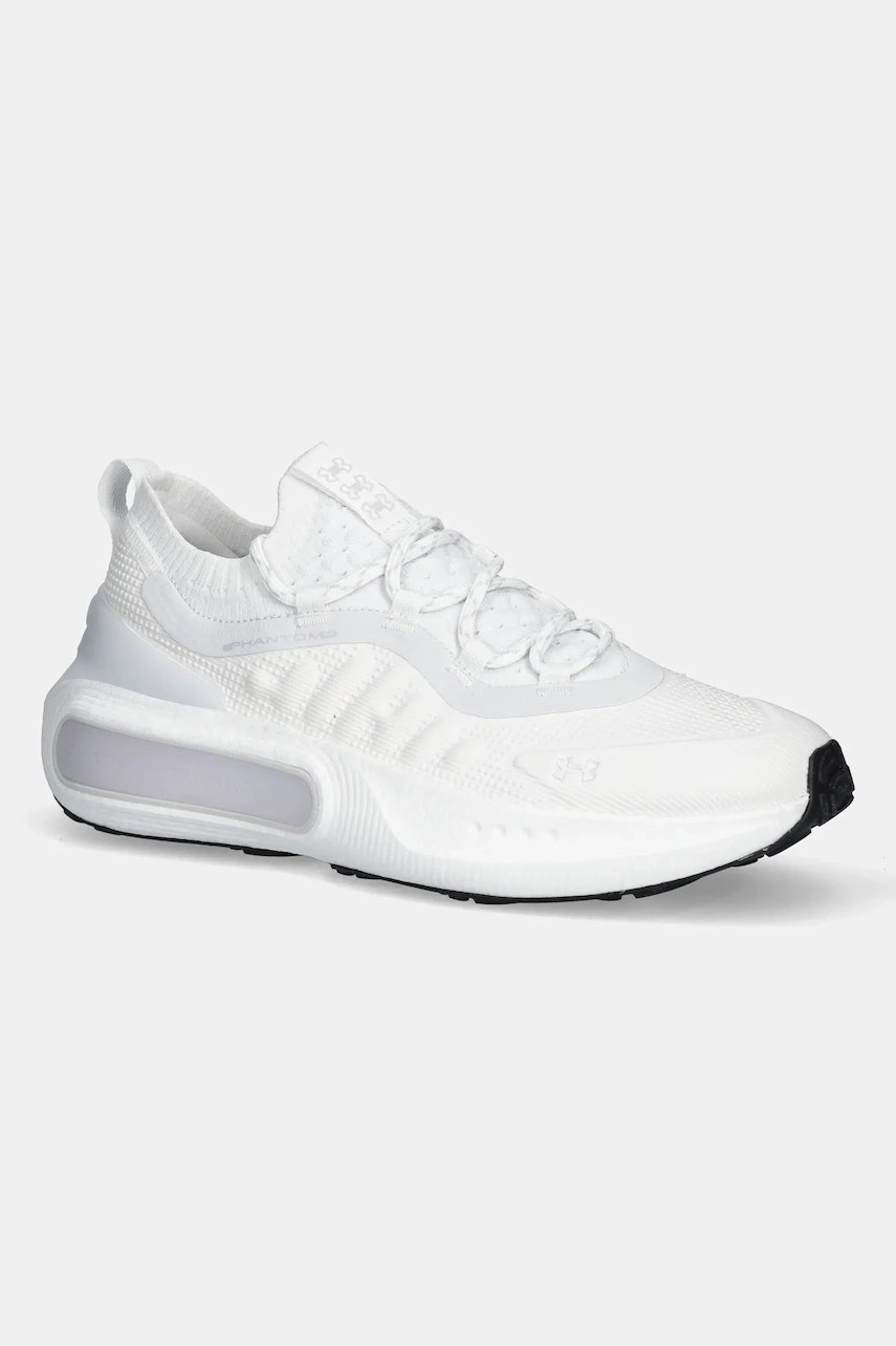 Pantofi sport bărbați under armour phantom 4 Pantofi sport bărbați under armour phantom 4