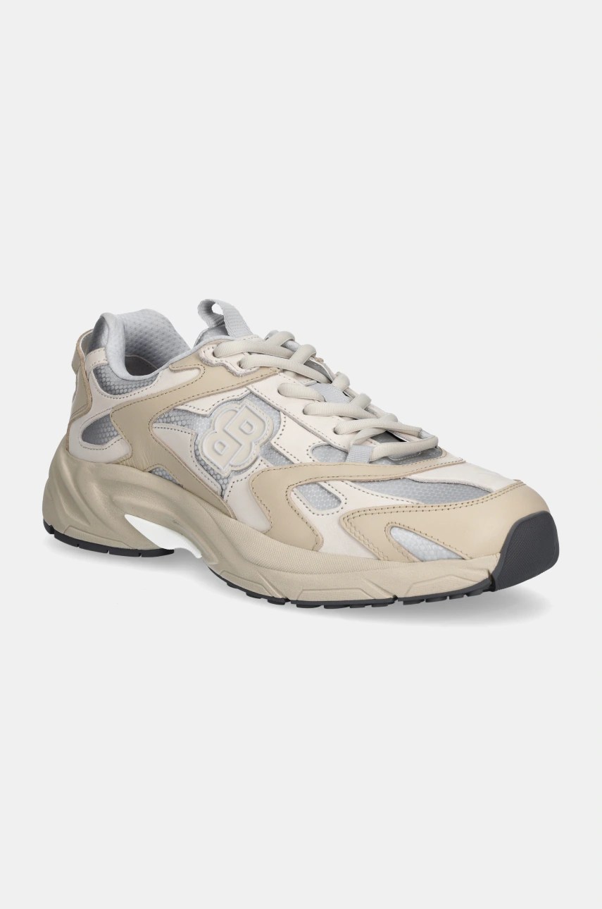 Boss sneakers Levitt Boss sneakers Levitt
