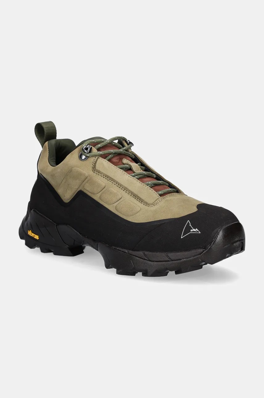 Sneakers bărbați ROA Katharina Sneakers bărbați ROA Katharina
