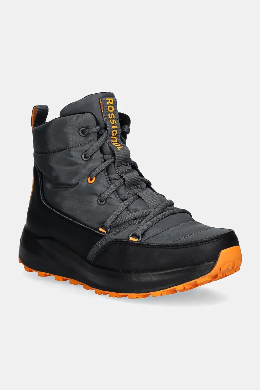 Cizme de iarnă rossignol ROSSI PODIUM Cizme de iarnă rossignol ROSSI PODIUM