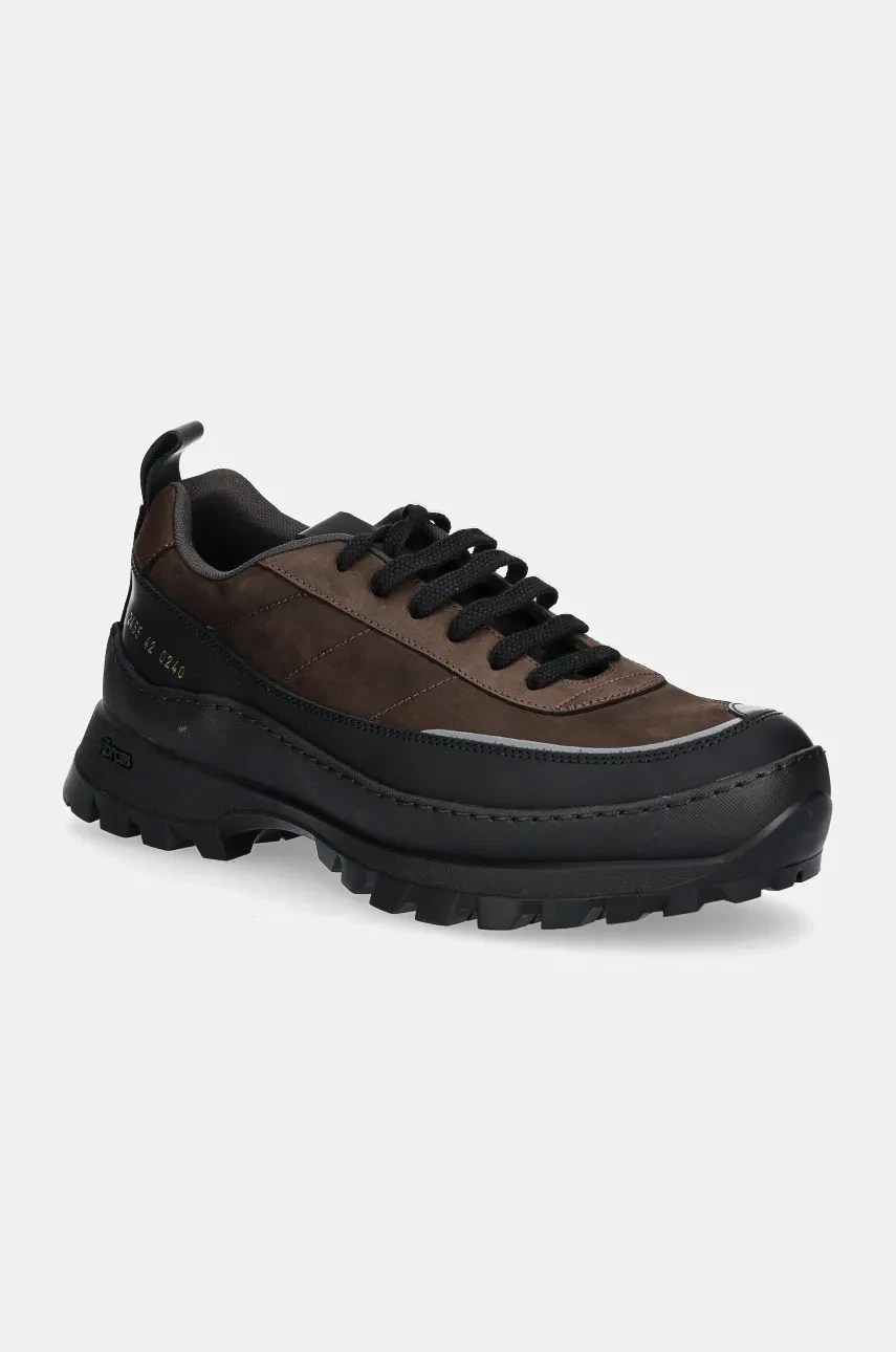 Sneakers bărbați common projects Track Hiker Sneakers bărbați common projects Track Hiker