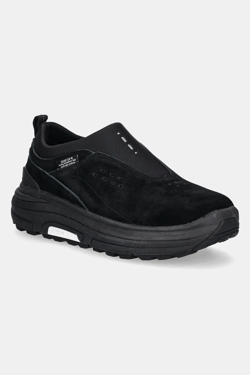 Sneakers bărbați suicoke COZE Sneakers bărbați suicoke COZE