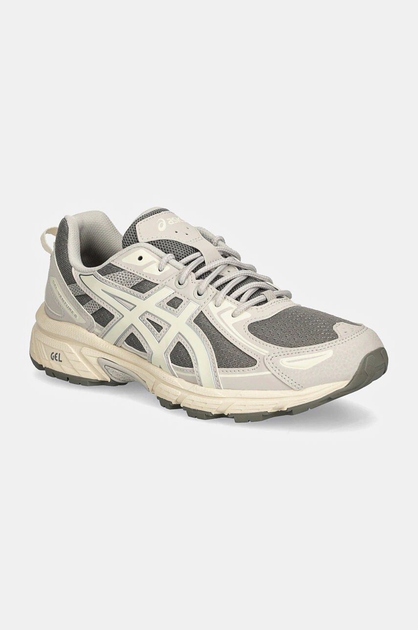 Sneakers asics gel_venture 6 Sneakers asics gel_venture 6