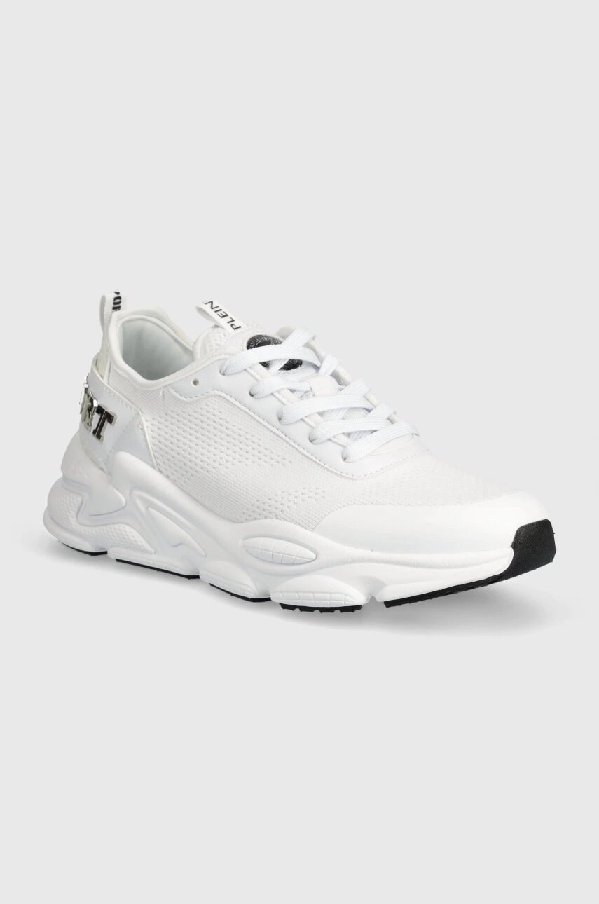 Sneakers lo-top PLEIN SPORT Sneakers lo-top PLEIN SPORT