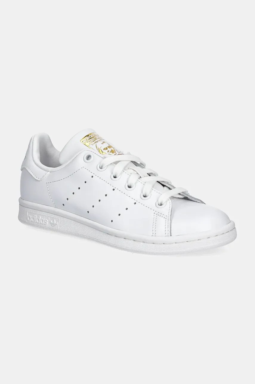 Adidași adidas originals Stan Smith Adidași adidas originals Stan Smith