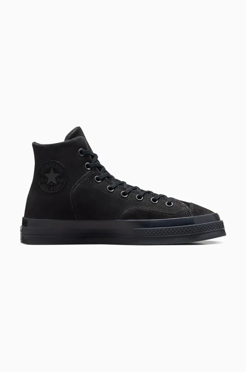 Converse teniși chuck 70 Marquis Converse teniși chuck 70 Marquis