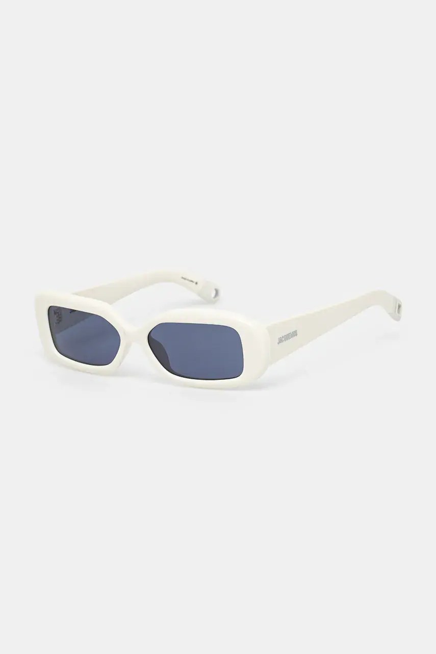 Ochelari de soare ROND jacquemus Ochelari de soare ROND jacquemus