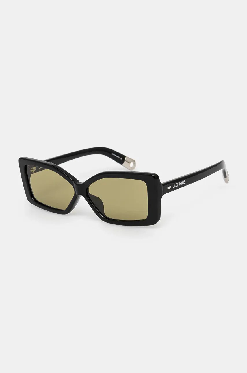 Ochelari de soare jacquemus SPIAGGIA Ochelari de soare jacquemus SPIAGGIA