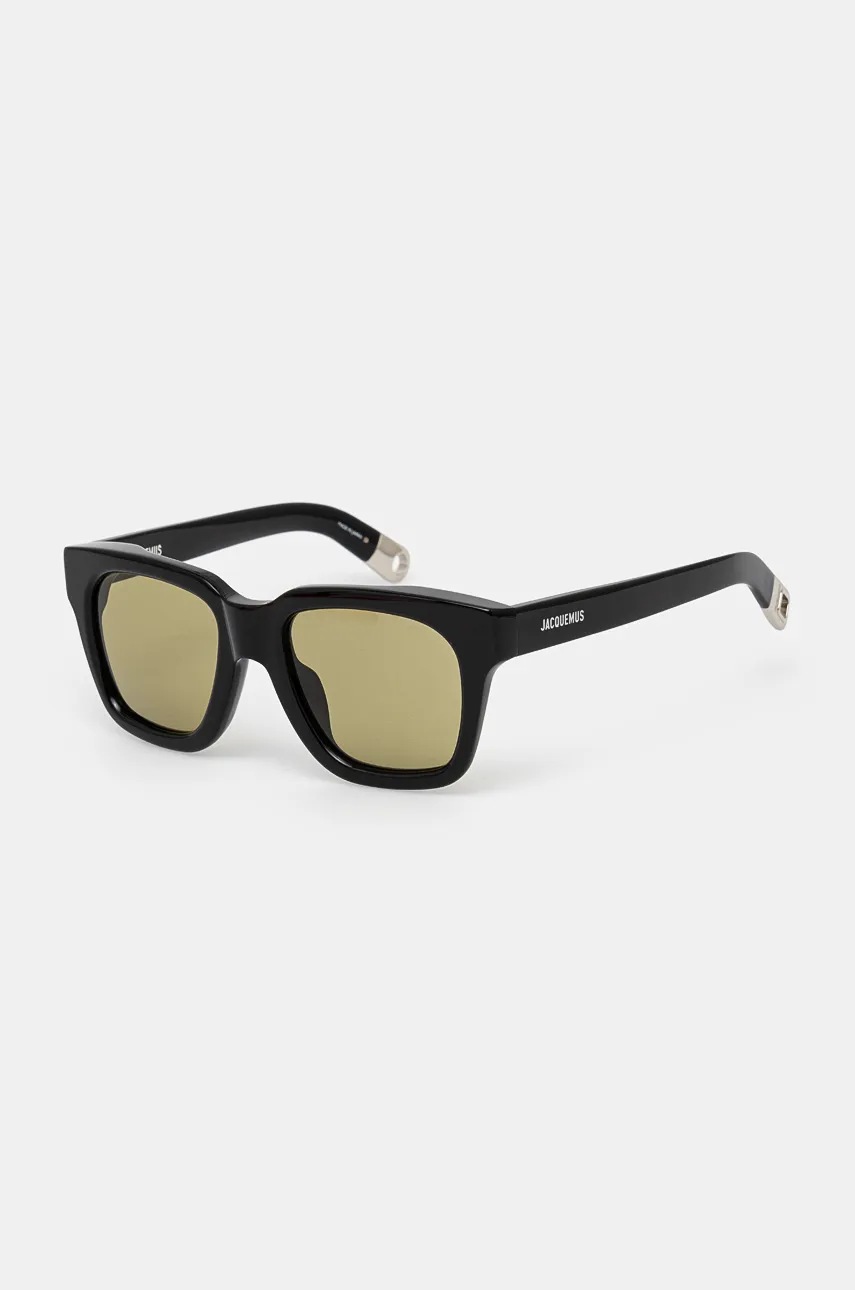 Ochelari de soare jacquemus CARINO Ochelari de soare jacquemus CARINO