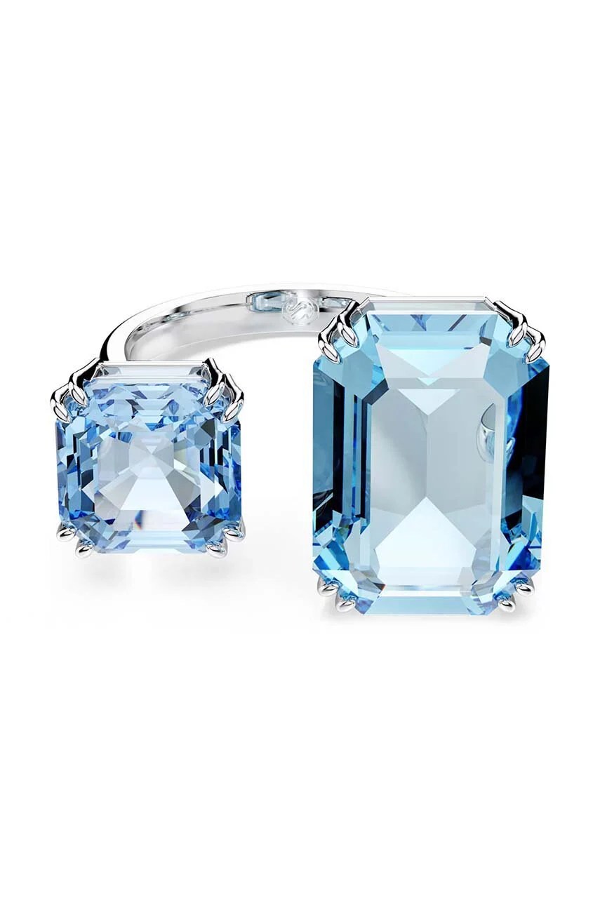 Inel swarovski MILLENIA Inel swarovski MILLENIA