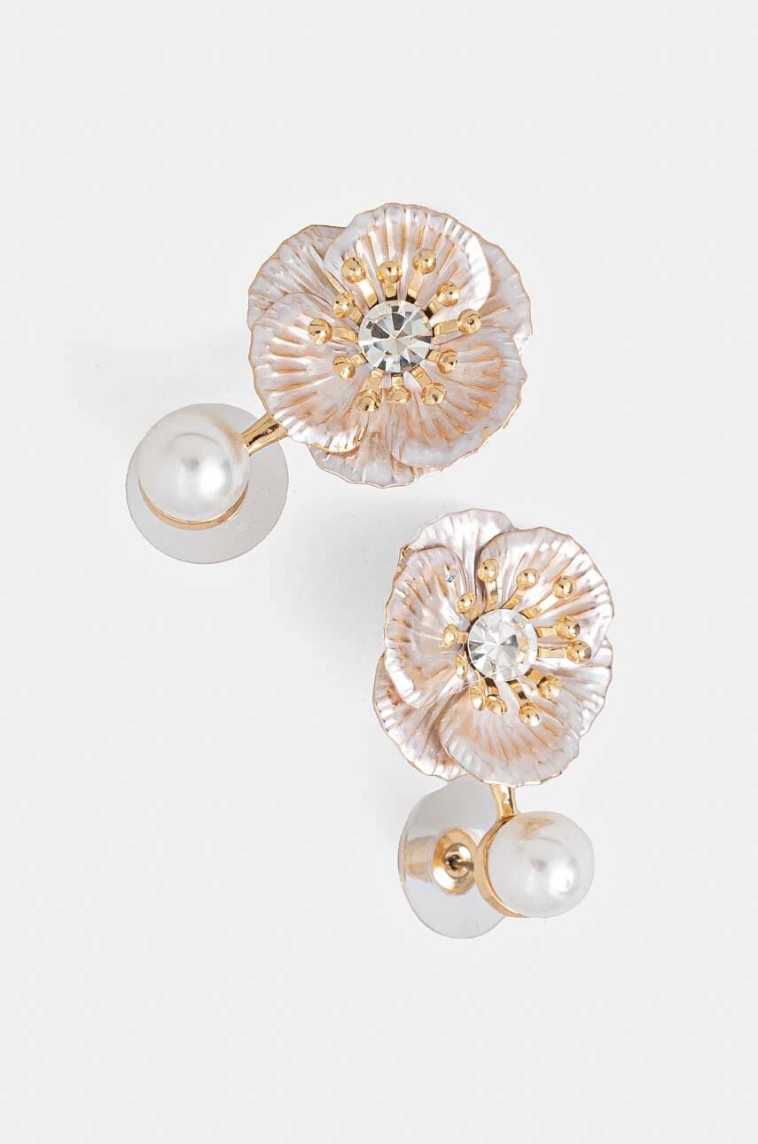 Cercei LEDOYEN de la aldo Cercei LEDOYEN de la aldo