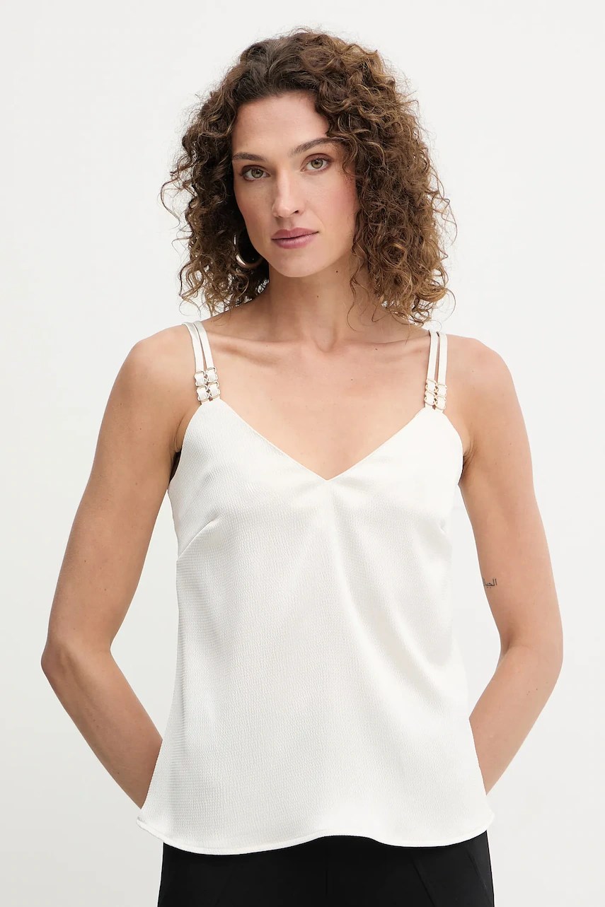 Bluză damă morgan OLAFI Bluză damă morgan OLAFI