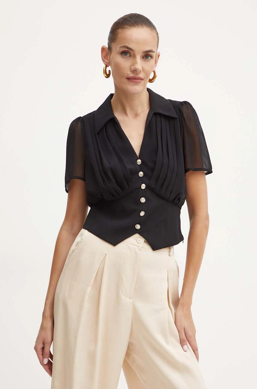 Morgan bluză model OPLIA Morgan bluză model OPLIA