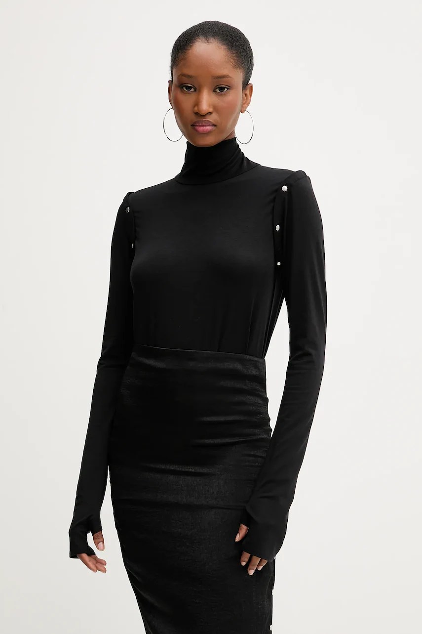 Bluză PRESSIAT Bluză PRESSIAT