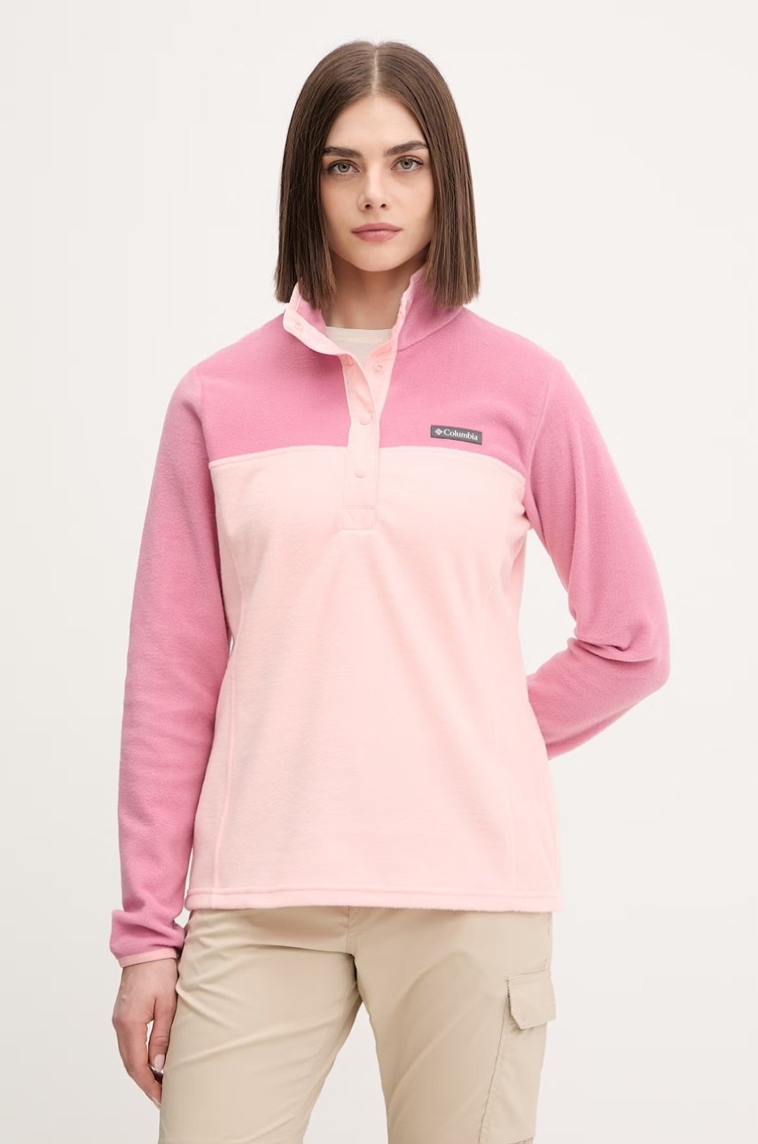 Hanorac columbia Benton Springs Hanorac columbia Benton Springs