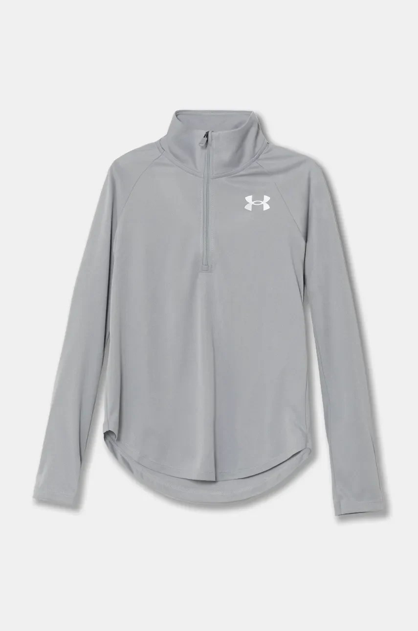 Bluza under armour copii tech graphic 1 Bluza under armour copii tech graphic 1