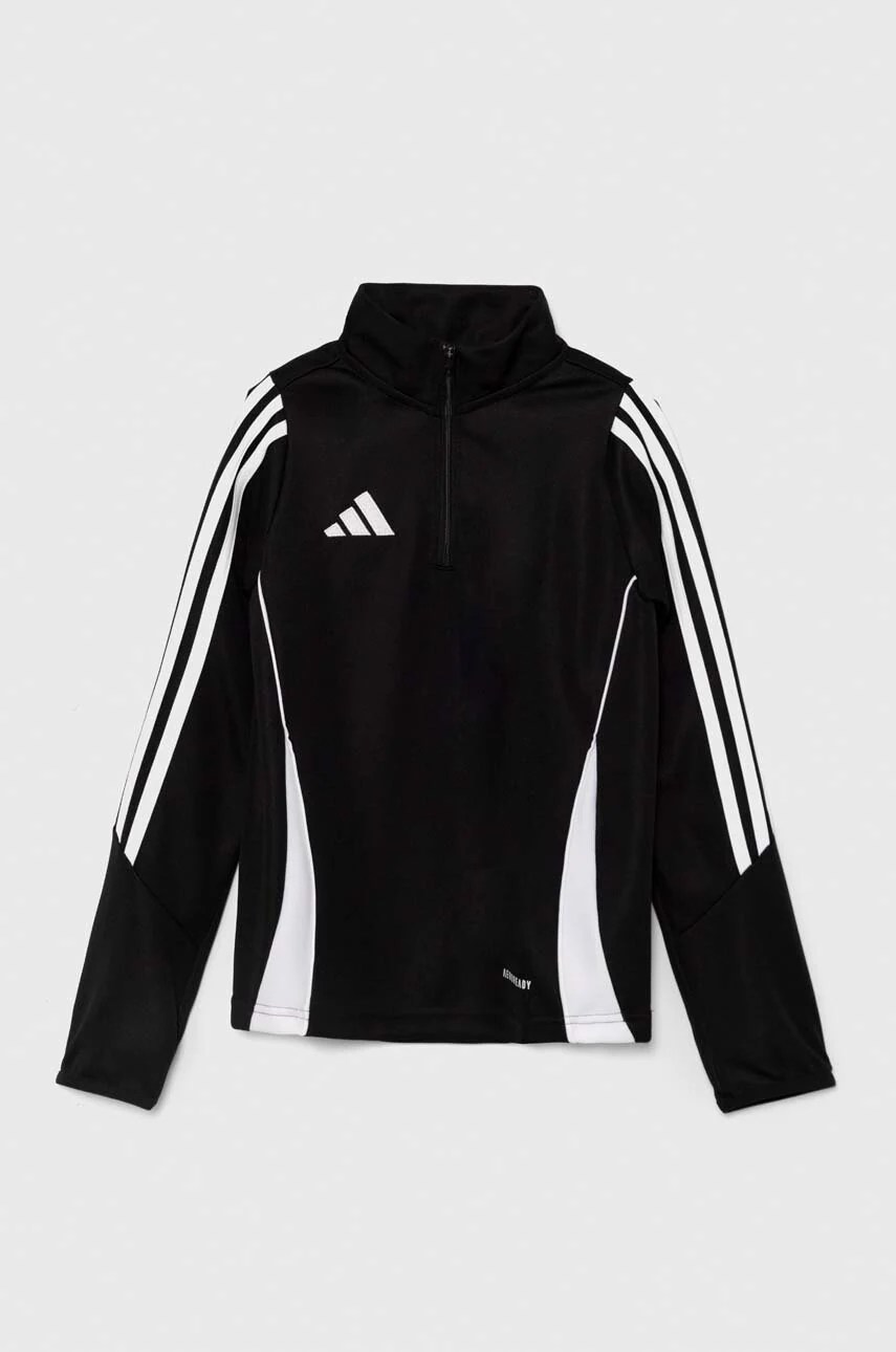 Bluză copii adidas performance TIRO24 TRTOPY Bluză copii adidas performance TIRO24 TRTOPY