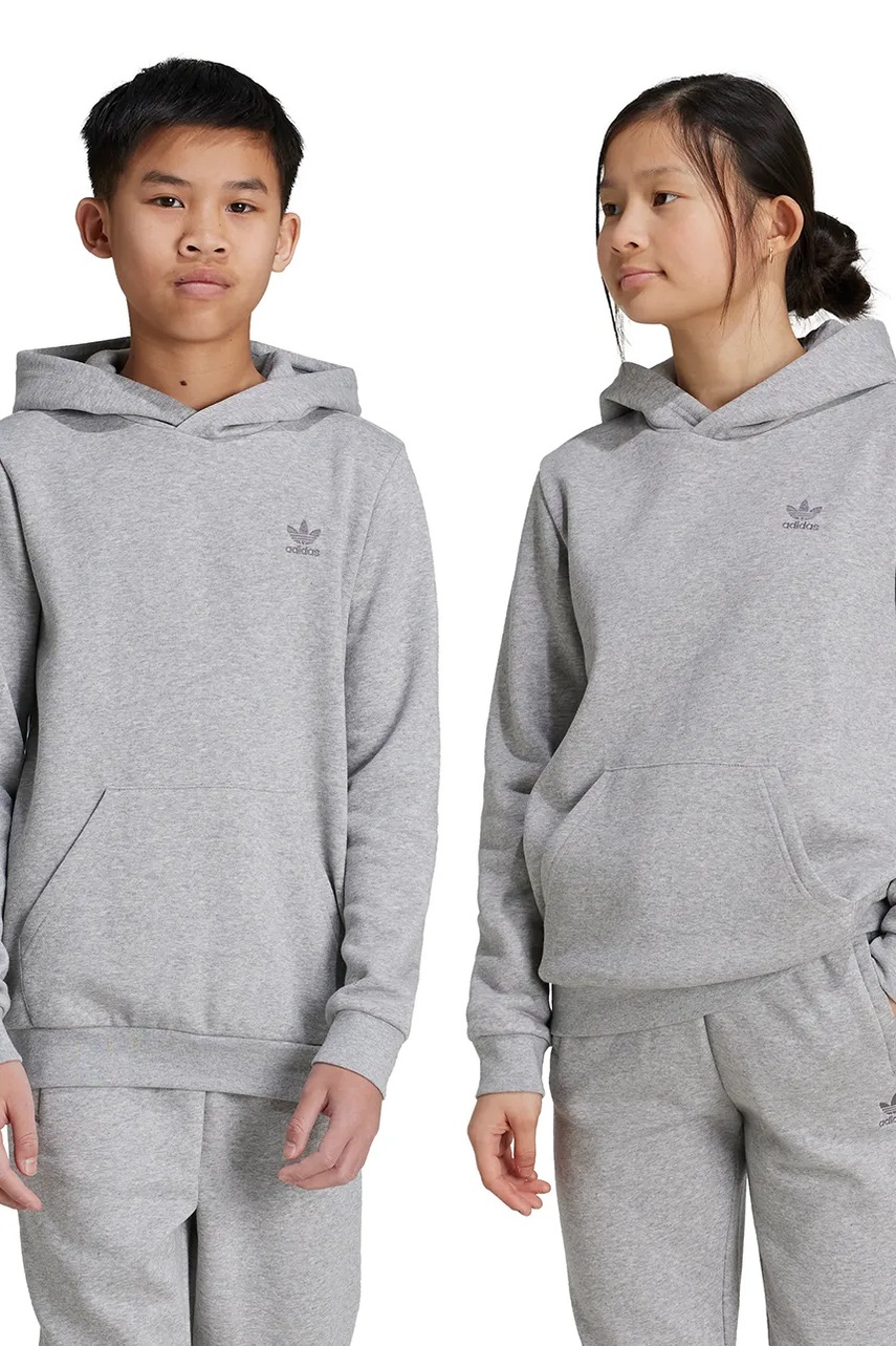 Bluza adidas originals copii HOODIE Bluza adidas originals copii HOODIE