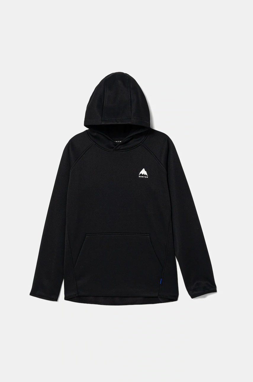 Geacă burton pentru copii CROWN Geacă burton pentru copii CROWN