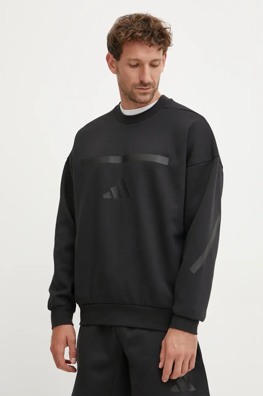 Bluza adidas ZNE Bluza adidas ZNE