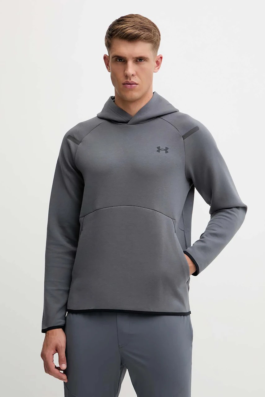 Bluza under armour Unstoppable Fleece Bluza under armour Unstoppable Fleece