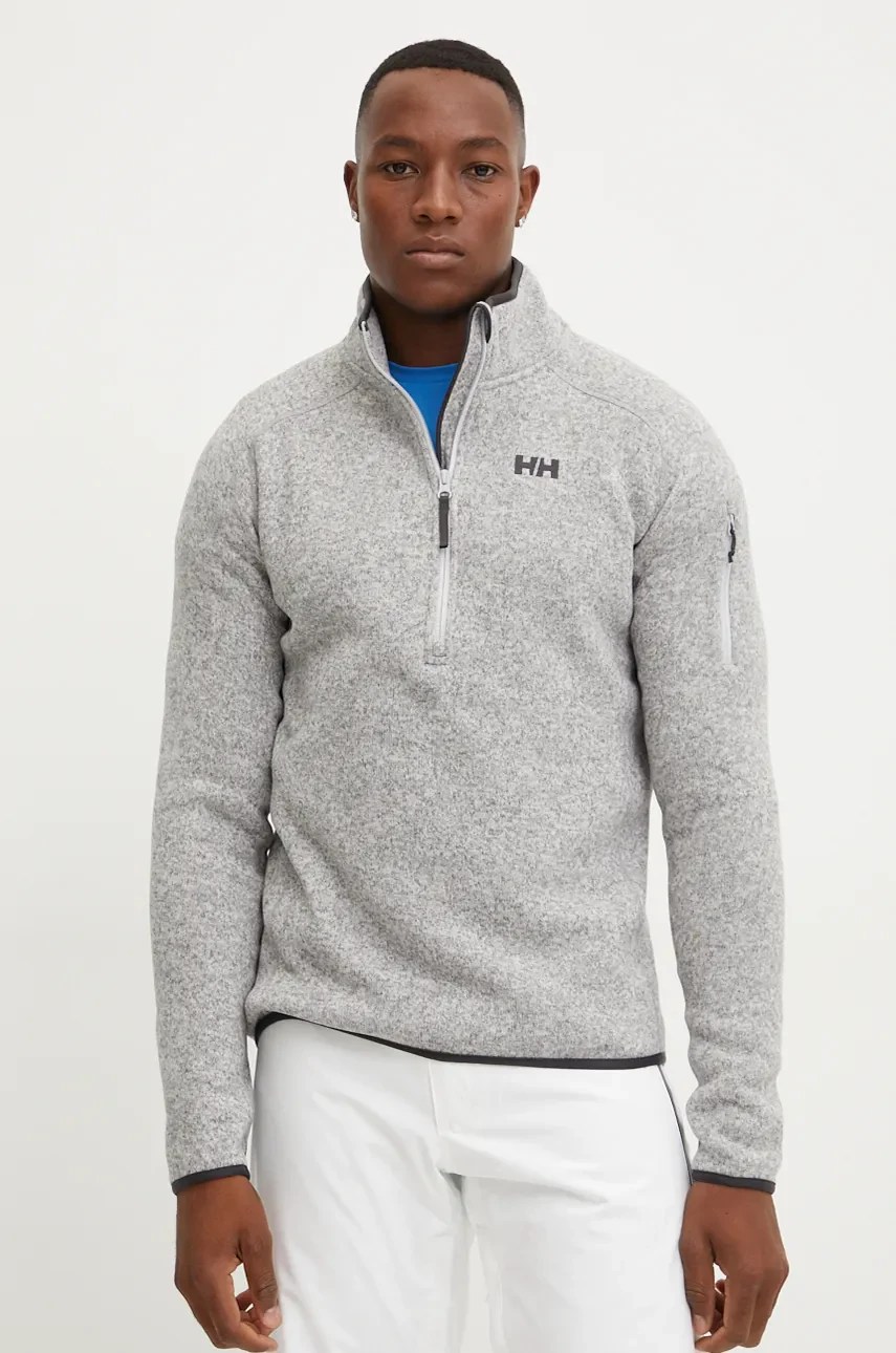 Hanorac helly hansen Varde Hanorac helly hansen Varde