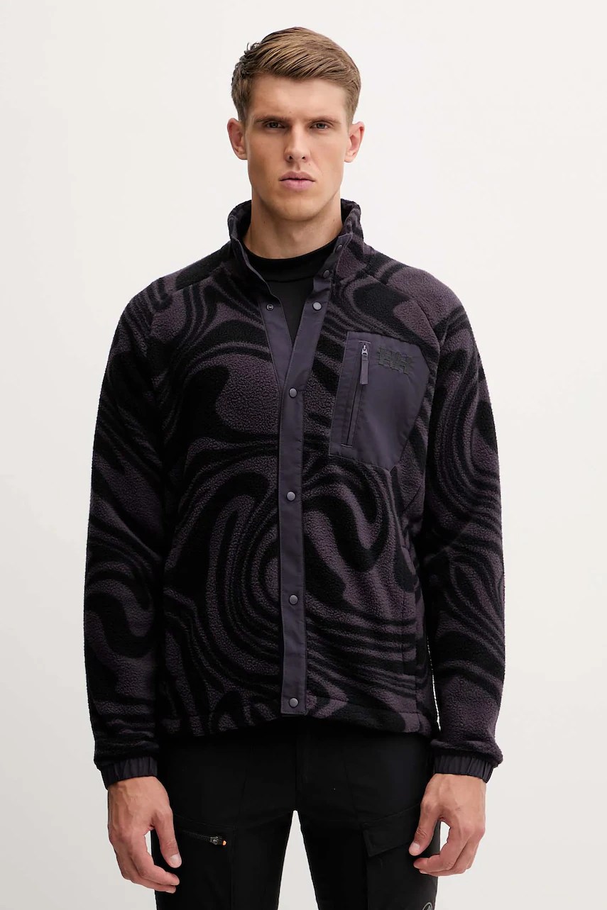 Hanorac Panorama helly hansen Hanorac Panorama helly hansen