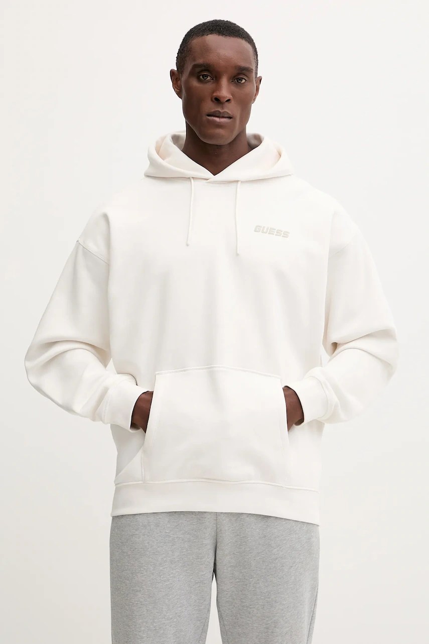 Bluza guess EMIS Bluza guess EMIS