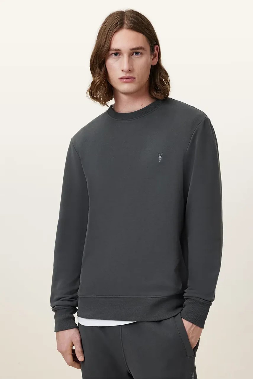 Hanorac AllSaints Hanorac AllSaints