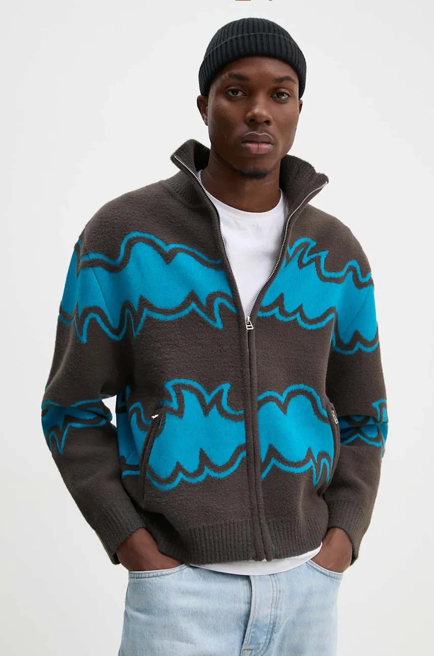 Cardigan BLUEMARBLE Cardigan BLUEMARBLE