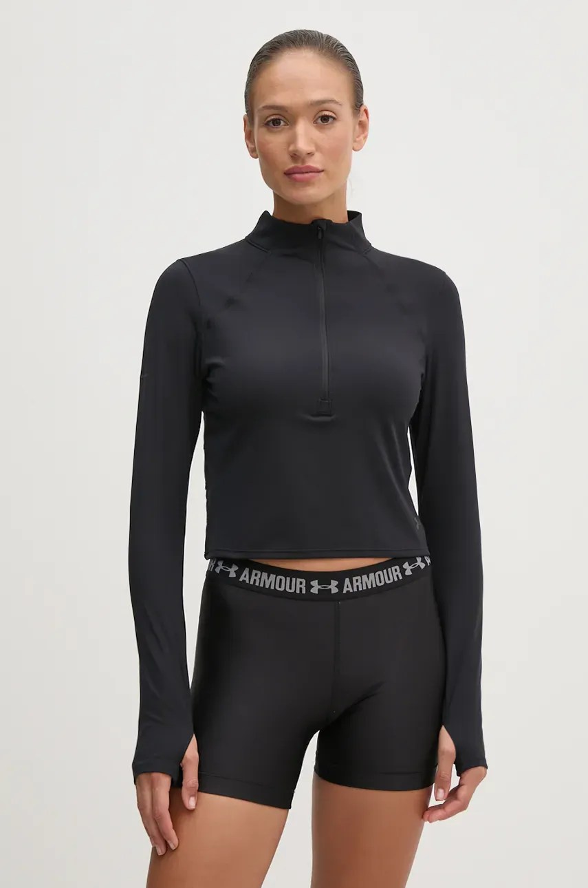 Under armour hanorac jogging Launch Elite Under armour hanorac jogging Launch Elite