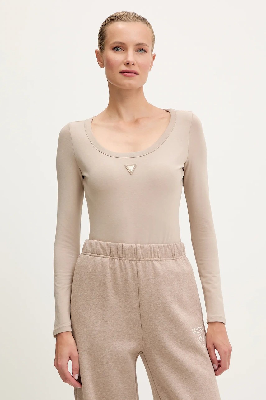 Tricou guess COLETTE Tricou guess COLETTE