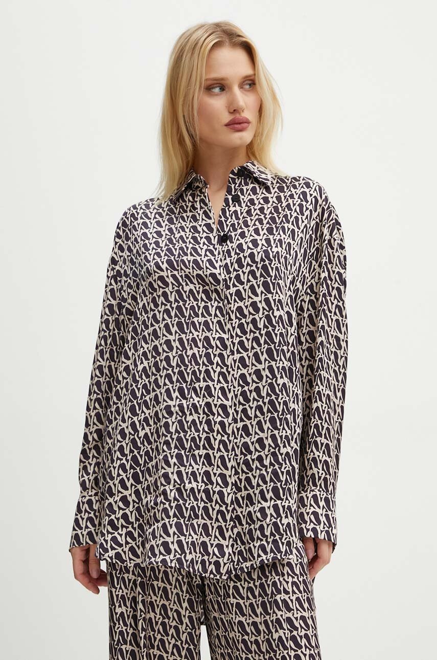 Cămașă AERON Cămașă AERON